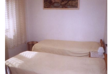 Kroatien Privát Okrug Gornji, Interieur Kroatien Privát Okrug Gornji, Interieur